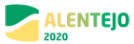 Alentejo 2020