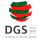 DGS