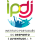 IPDJ