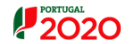 Portugal 2020
