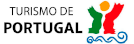 Turismo de Portugal
