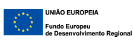 União Europeia